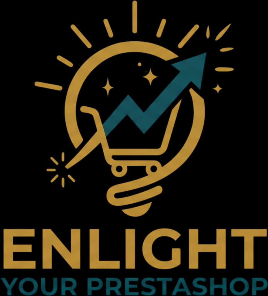 Enlight Your PrestaShop